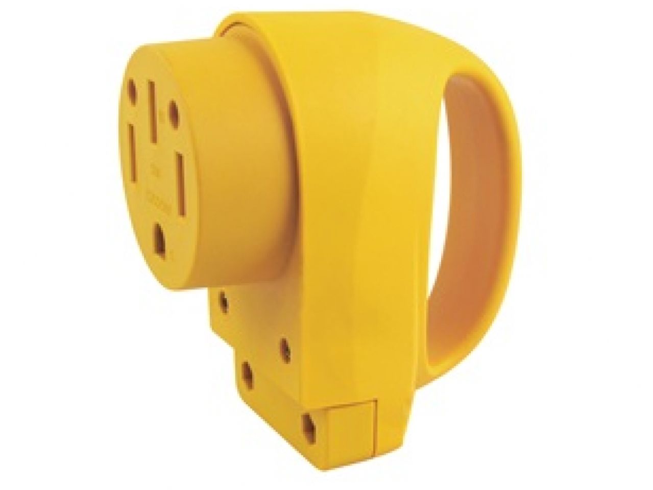 Marinco Vehicle Parts 50FCRV Item Image