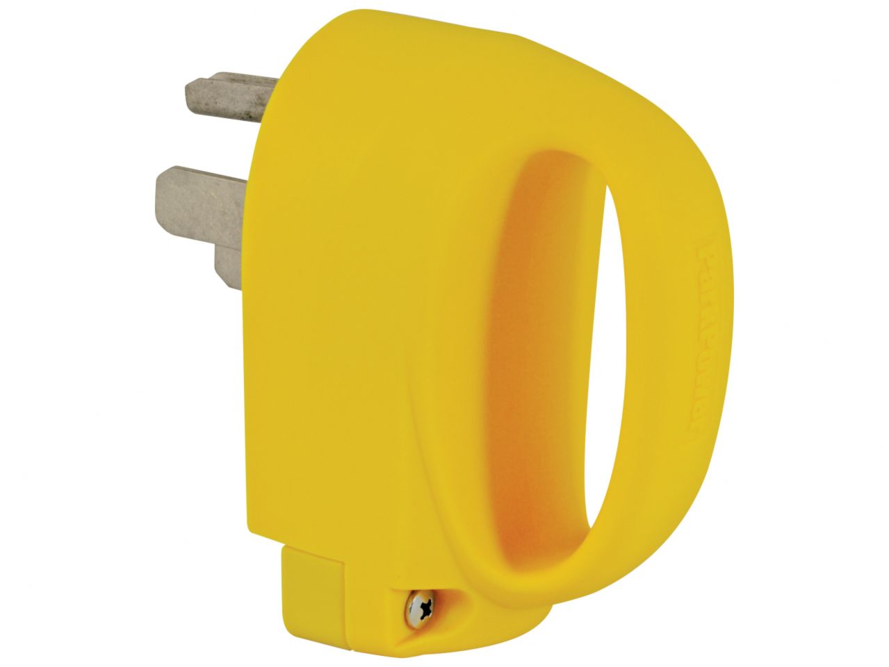 Marinco Vehicle Parts 50MPRV Item Image