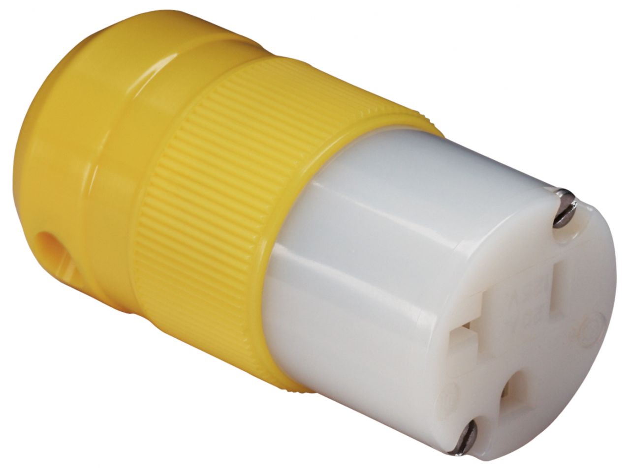 Marinco Vehicle Parts 5369CR Item Image