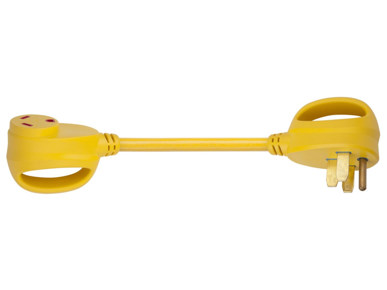 Marinco Vehicle Parts 5030ARV Item Image