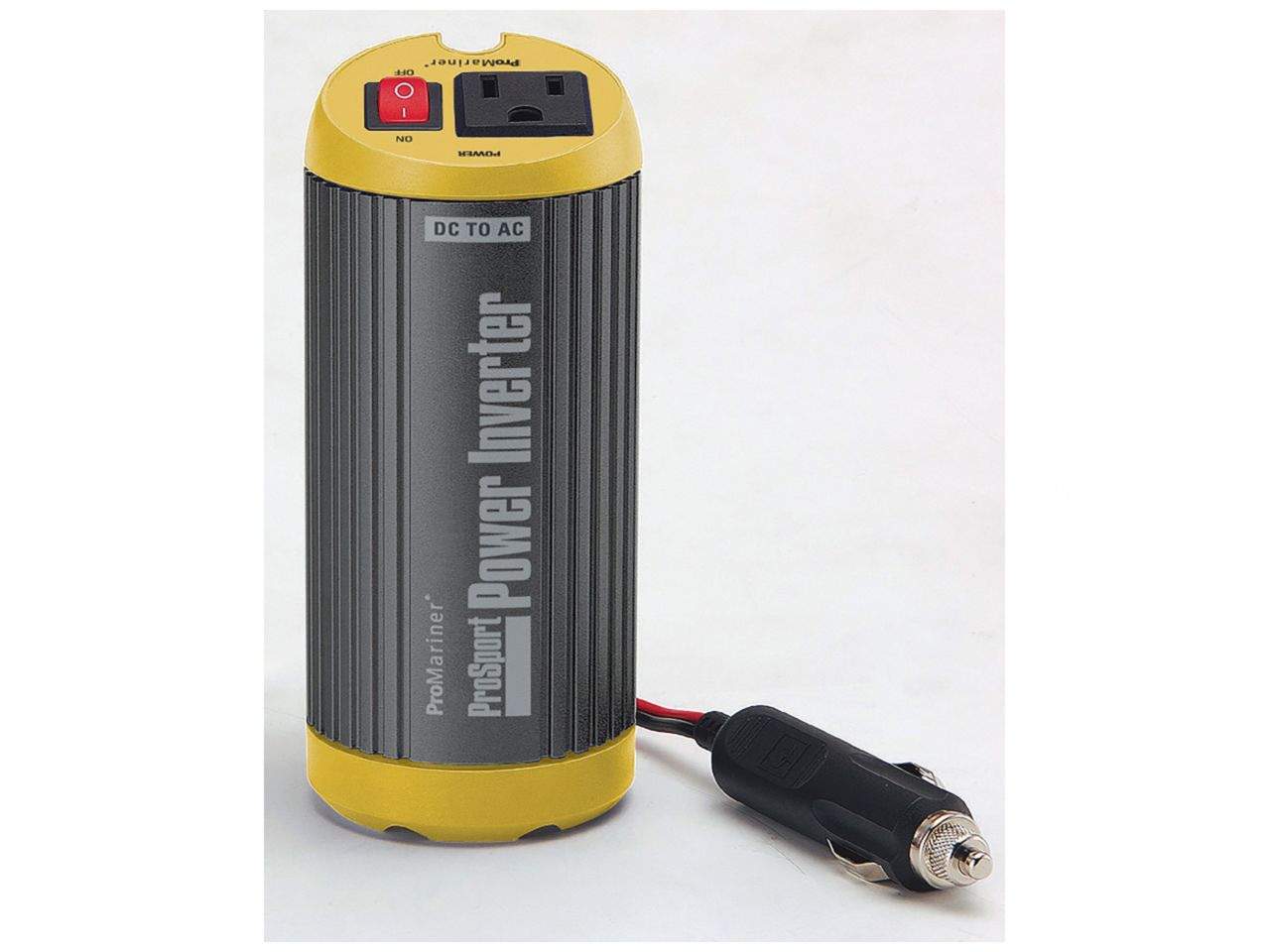 Marinco Vehicle Parts 79018 Item Image