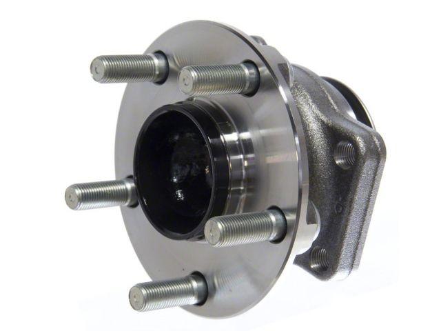 Subaru Hub & Bearings 28373CA000 Item Image