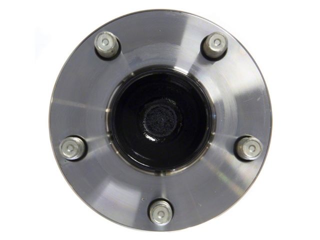 Subaru Complete Front Hub & Bearing Assembly BRZ 2013+