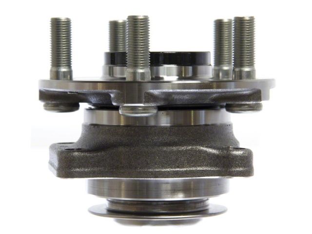 Subaru Complete Front Hub & Bearing Assembly BRZ 2013+