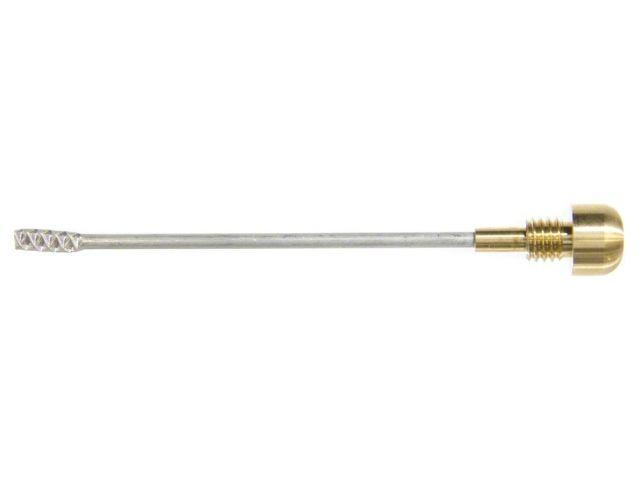 Vortech Hardware 2A154-002 Item Image