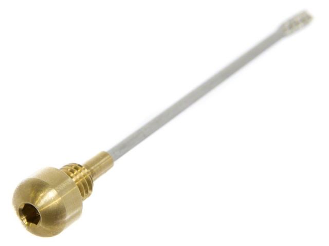 Vortech V3 Supercharger Dipstick Asembly (QTY 1)