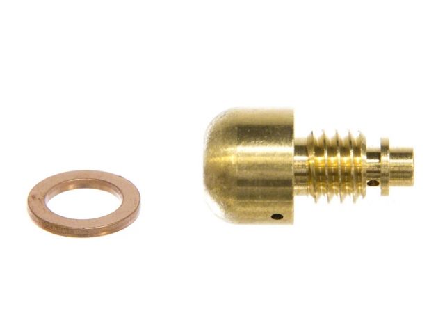 Vortech Hardware 7P375-058 Item Image