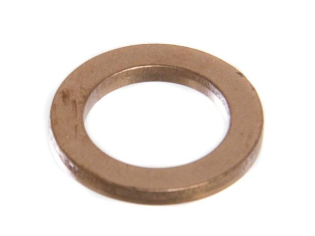 Vortech V3 Supercharger Vented Plug (QTY 1)