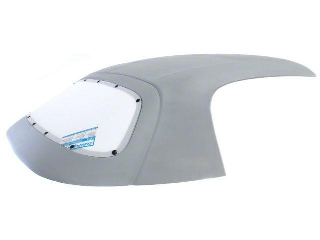DG Motorsports Hard Tops 50-66-7110 Item Image