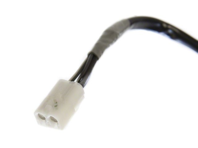 Subaru OEM Antenna Galaxy Blue Pearl Shark Fin Antenna BRZ