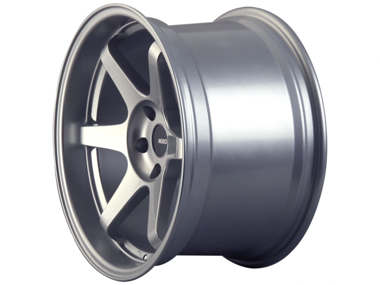 Miro Wheels Wheels W398.815121 Item Image