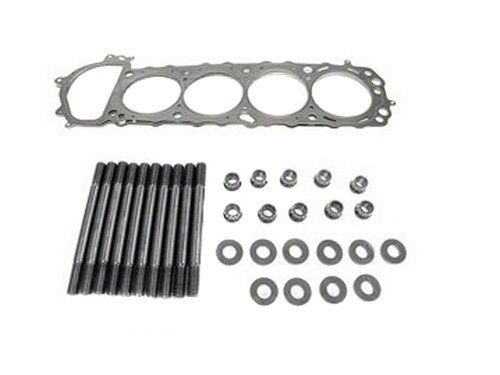 FRSPORT Head Studs 1437 Item Image