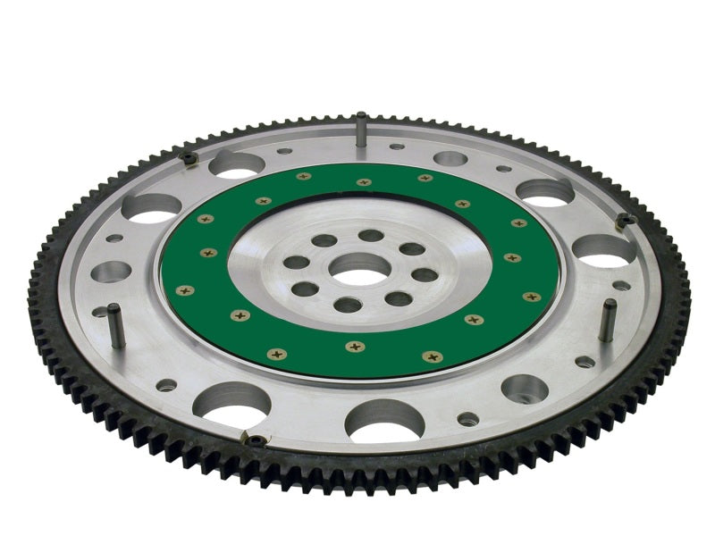 Fidanza FID Aluminum Flywheels -Import Drivetrain Flywheels main image