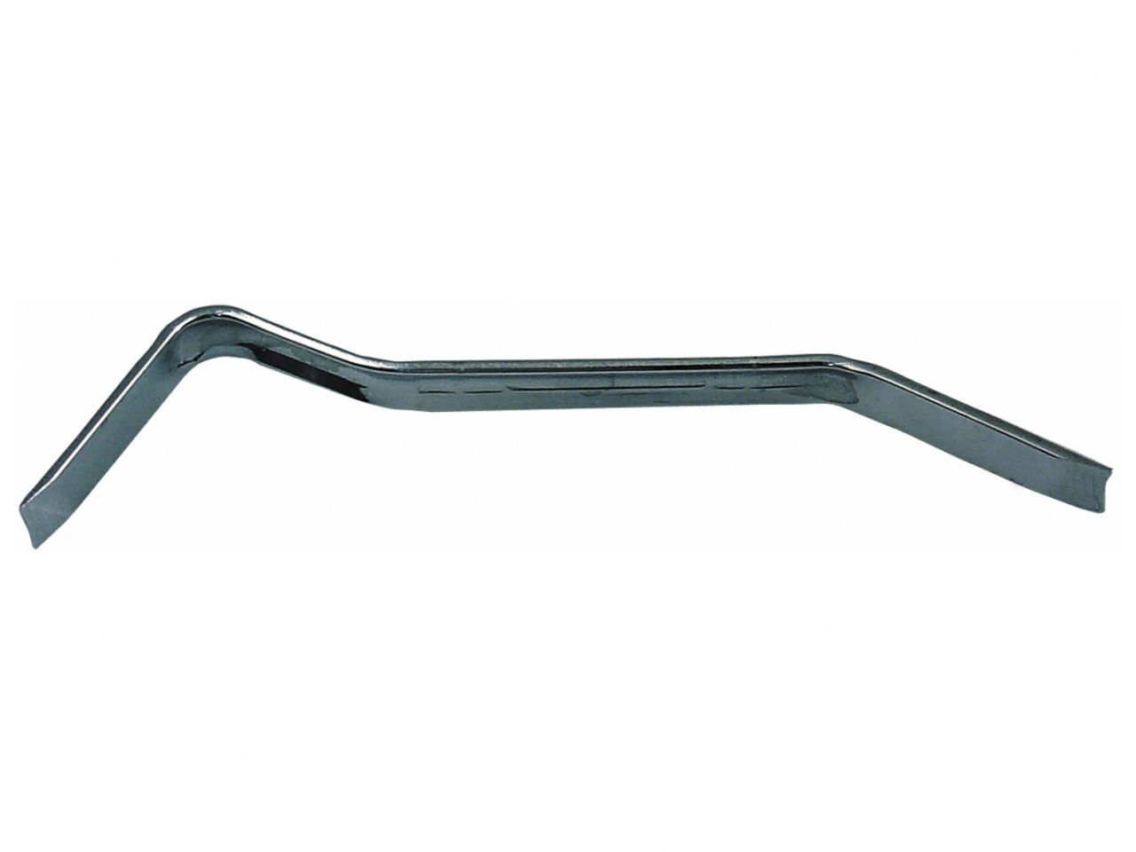 Lisle Brake System 50700 Item Image