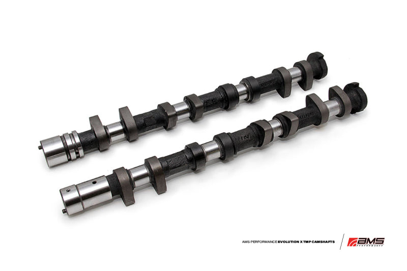 AMS AMS Camshafts Engine Components Camshafts main image