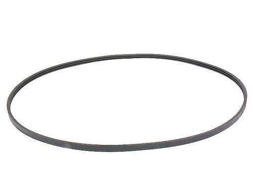 Bando Other Serpentine Belts 5 PK 910 Item Image
