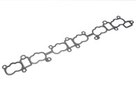 Tomei RB26DETT Manifold Gasket