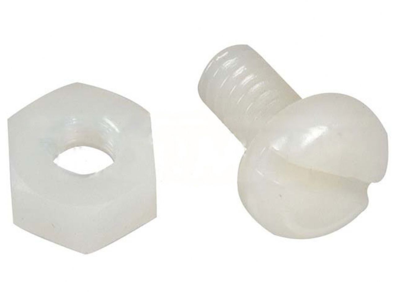 Dorman Vehicle Parts 785-122 Item Image