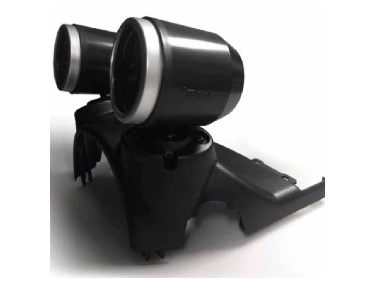 Autotech Interiors Bmw F22/F23/F30/F32/F33/F36/F80/F82/F84 52mm ePod