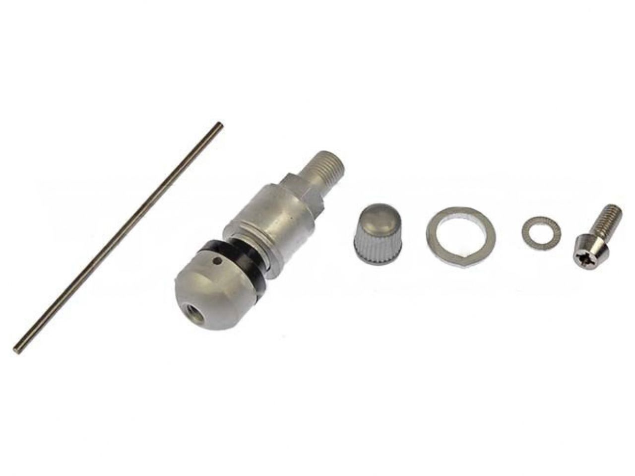 Dorman Vehicle Parts 609-148.1 Item Image