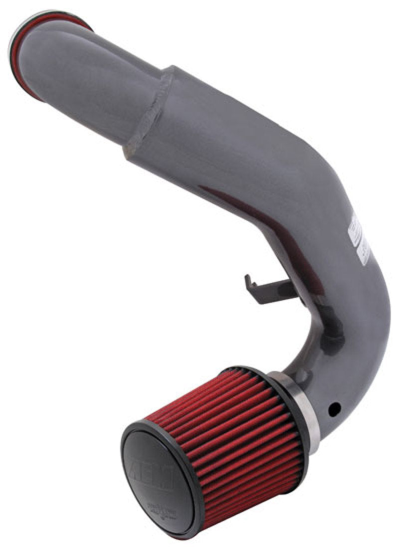 AEM Induction AEM IND V2 Cold Air Intake Sys Air Intake Systems Cold Air Intakes main image