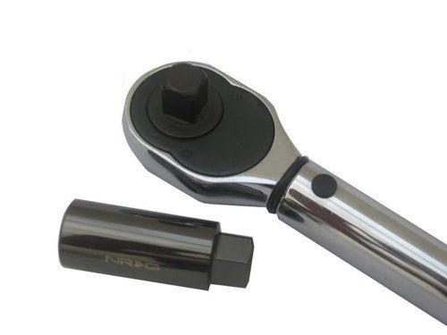 NRG Hand Tools LN-S100 Item Image