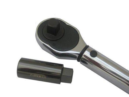 NRG Hand Tools LN-S200 Item Image
