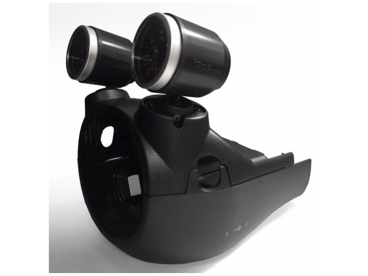 Autotech Interiors Bmw F22/F23/F30/F32/F33/F36/F80/F82/F84 52mm ePod