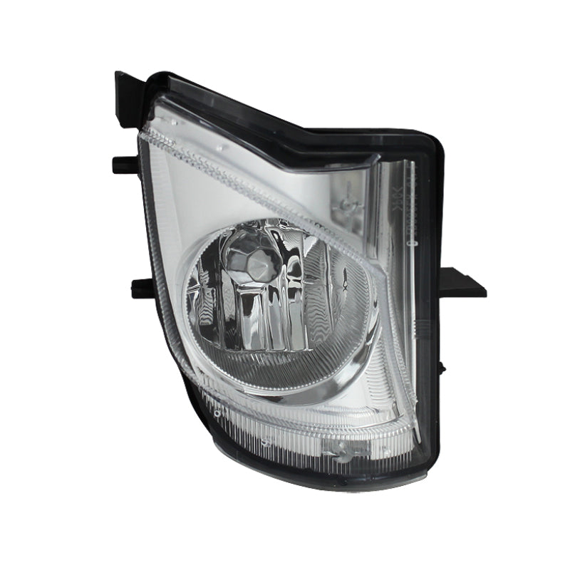 SPYDER SPY Fog Lights Lights Fog Lights main image