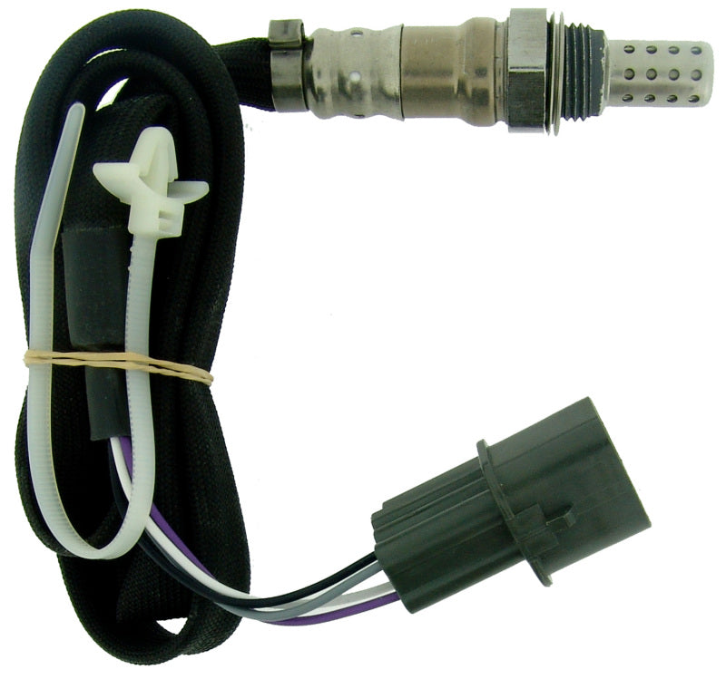 NGK Mitsubishi 3000GT 1999-1997 Direct Fit Oxygen Sensor 23523