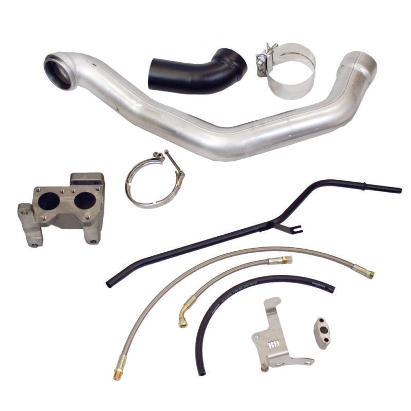 BD Diesel BDD Uncategorized Uncategorized Uncategorized main image