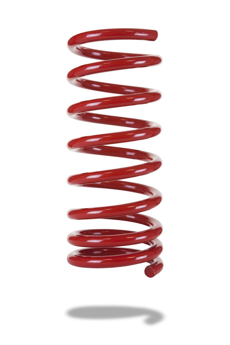 Pedders Rear Spring Low WRX ped-220086 Main Image
