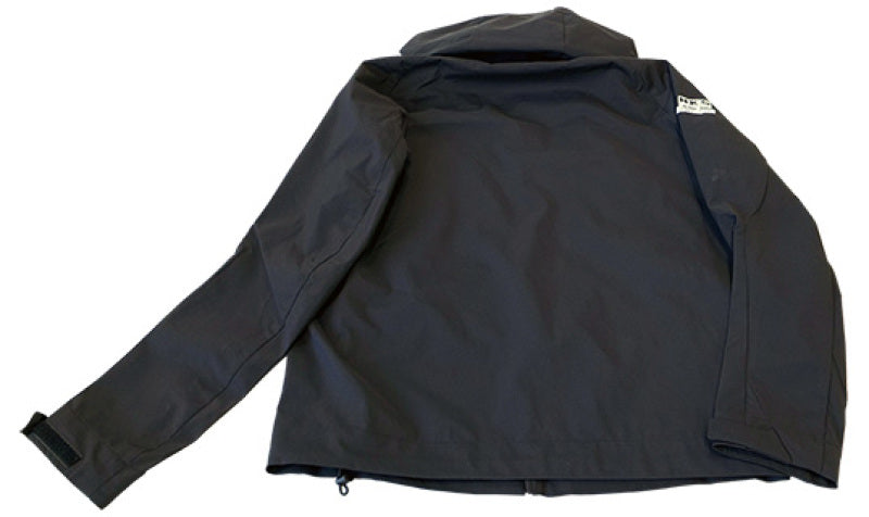 HKS HKS Soft Shell Jacket Xl 51007-Ak219