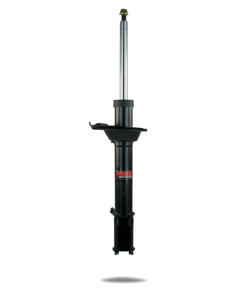 Pedders Rear Strut 2002-2008 FORESTER SG ped-8473R Main Image
