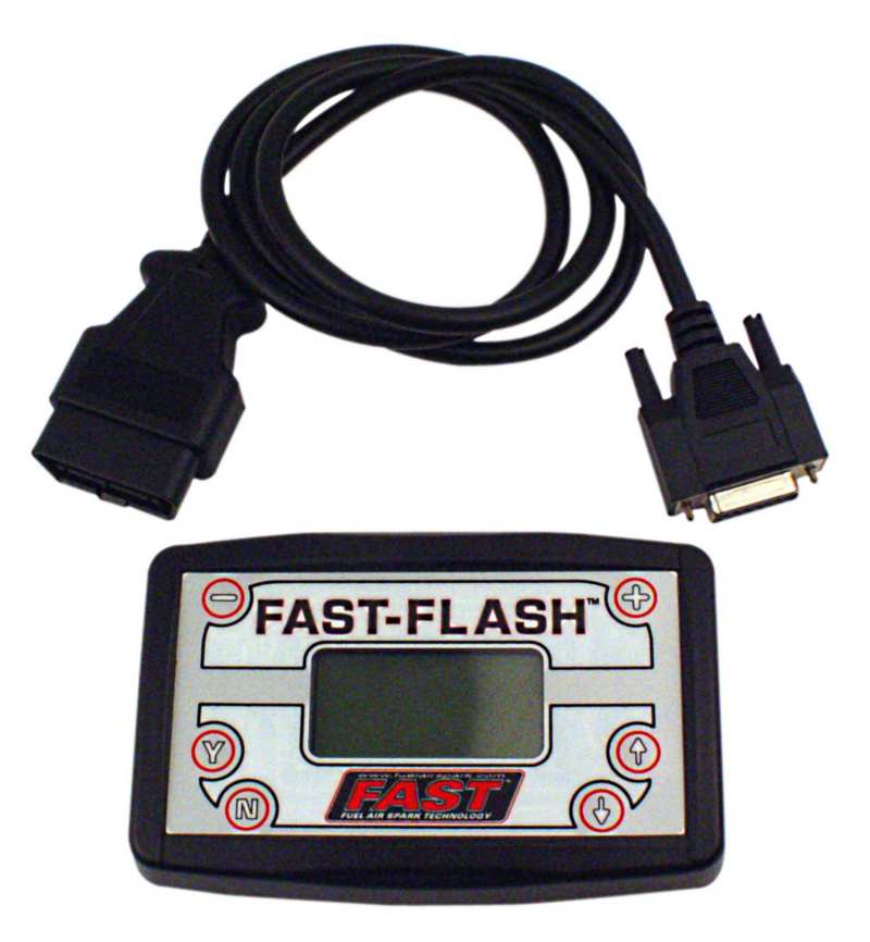 FAST FST Uncatrgorized Uncategorized Uncategorized main image