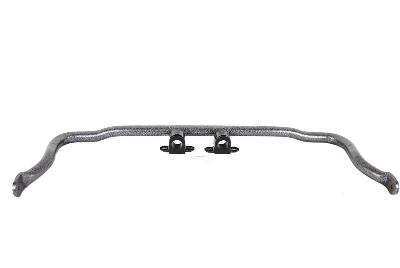 Hellwig HWG Front Sway Bars Suspension Sway Bars main image