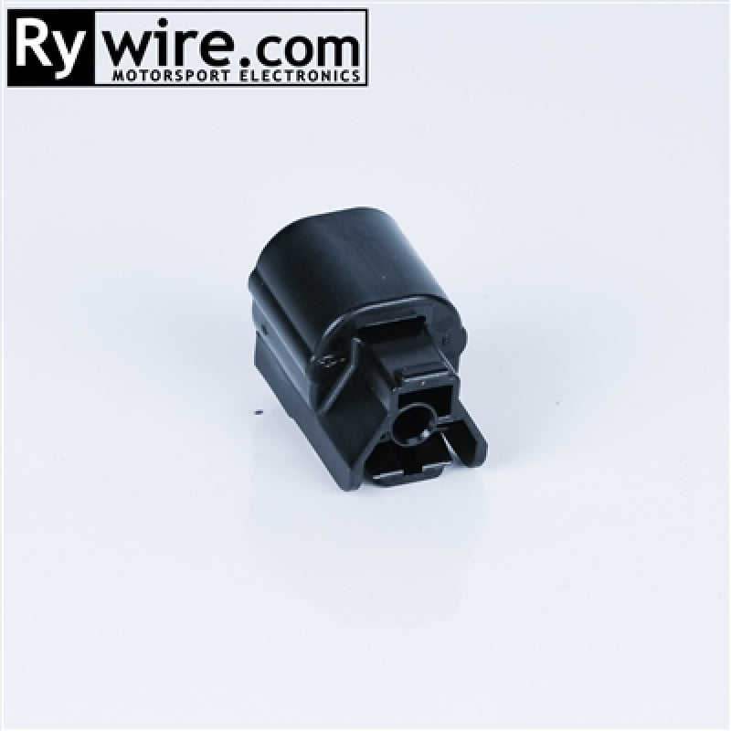 Rywire 1 Position Connector RY-K-KS