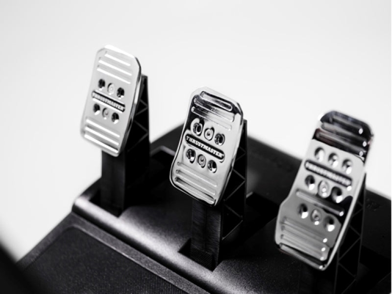 Sparco Sim Rig II G01200B