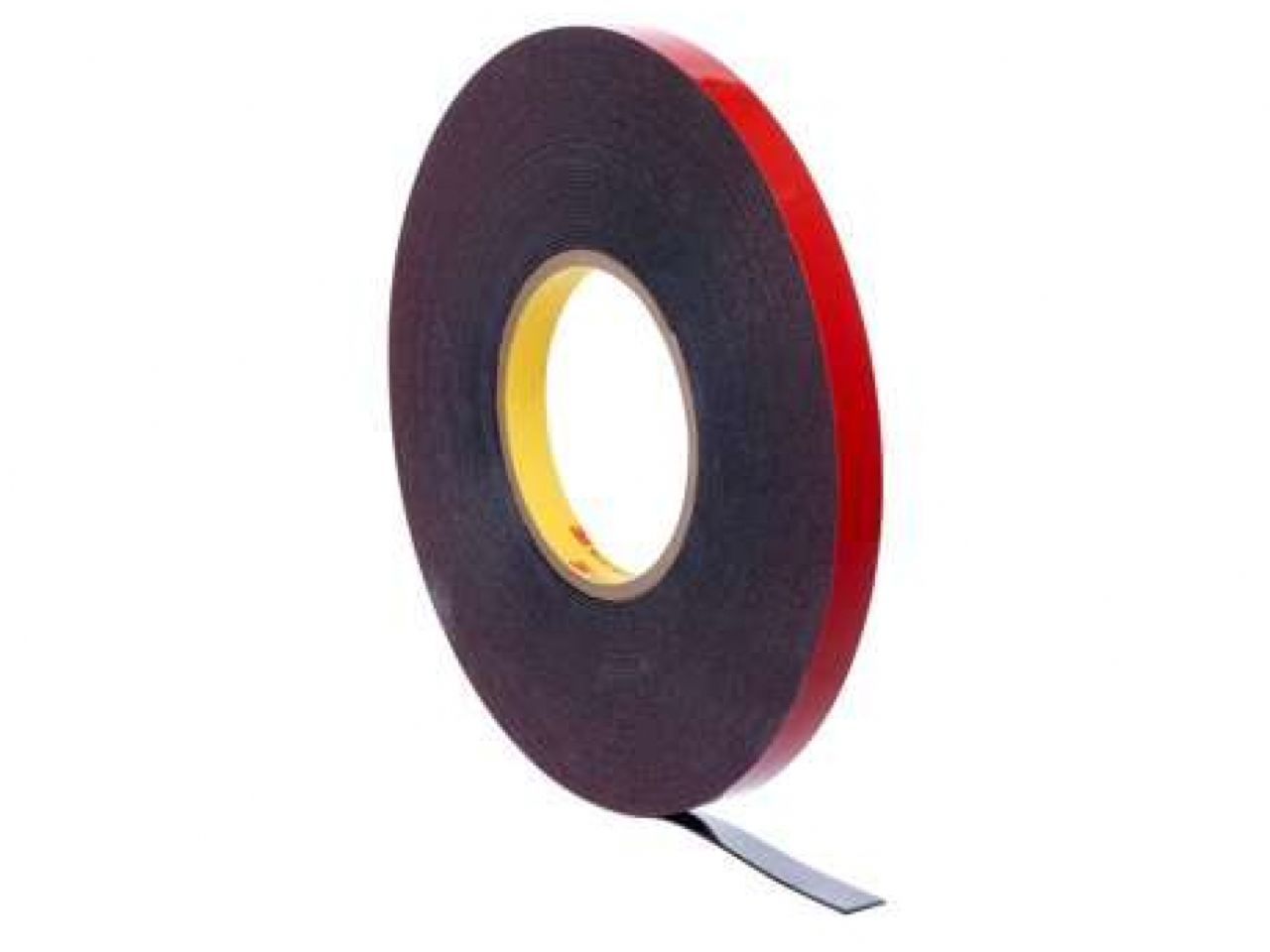 3M Vehicle Parts 06386 Item Image