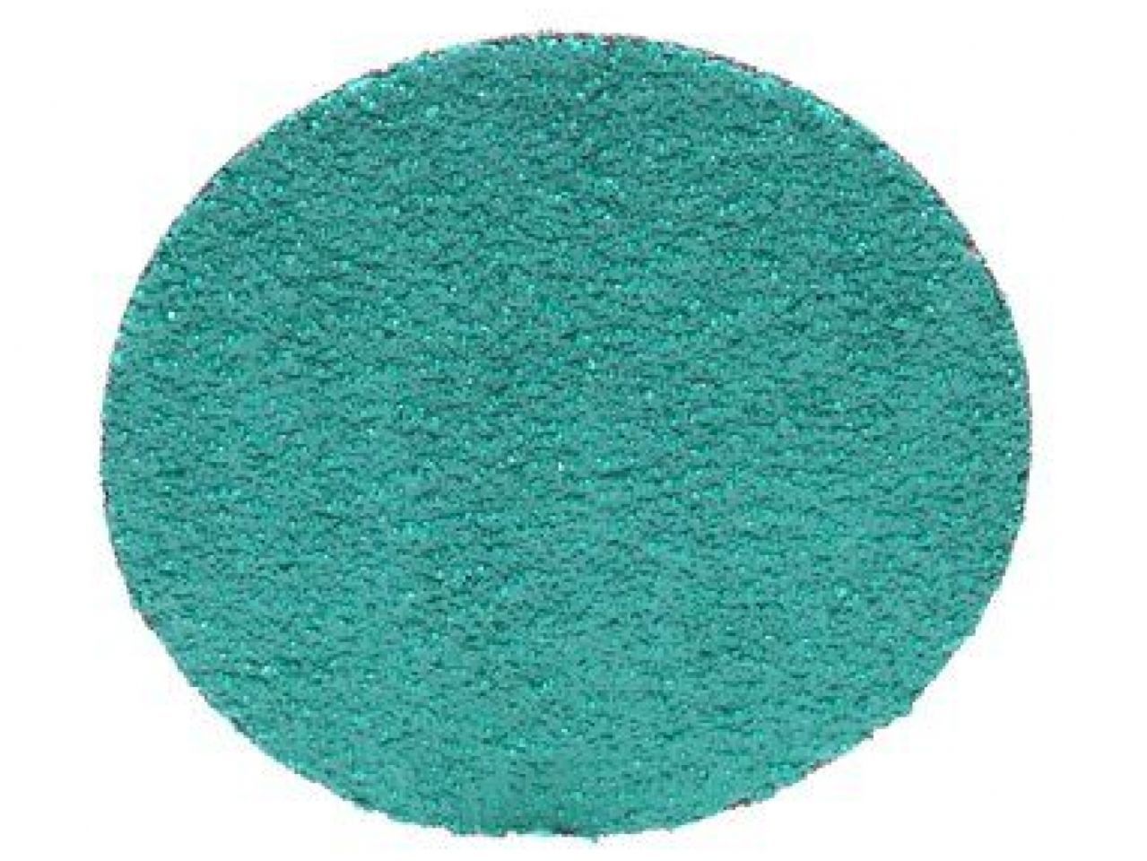 3M Vehicle Parts 01396 Item Image
