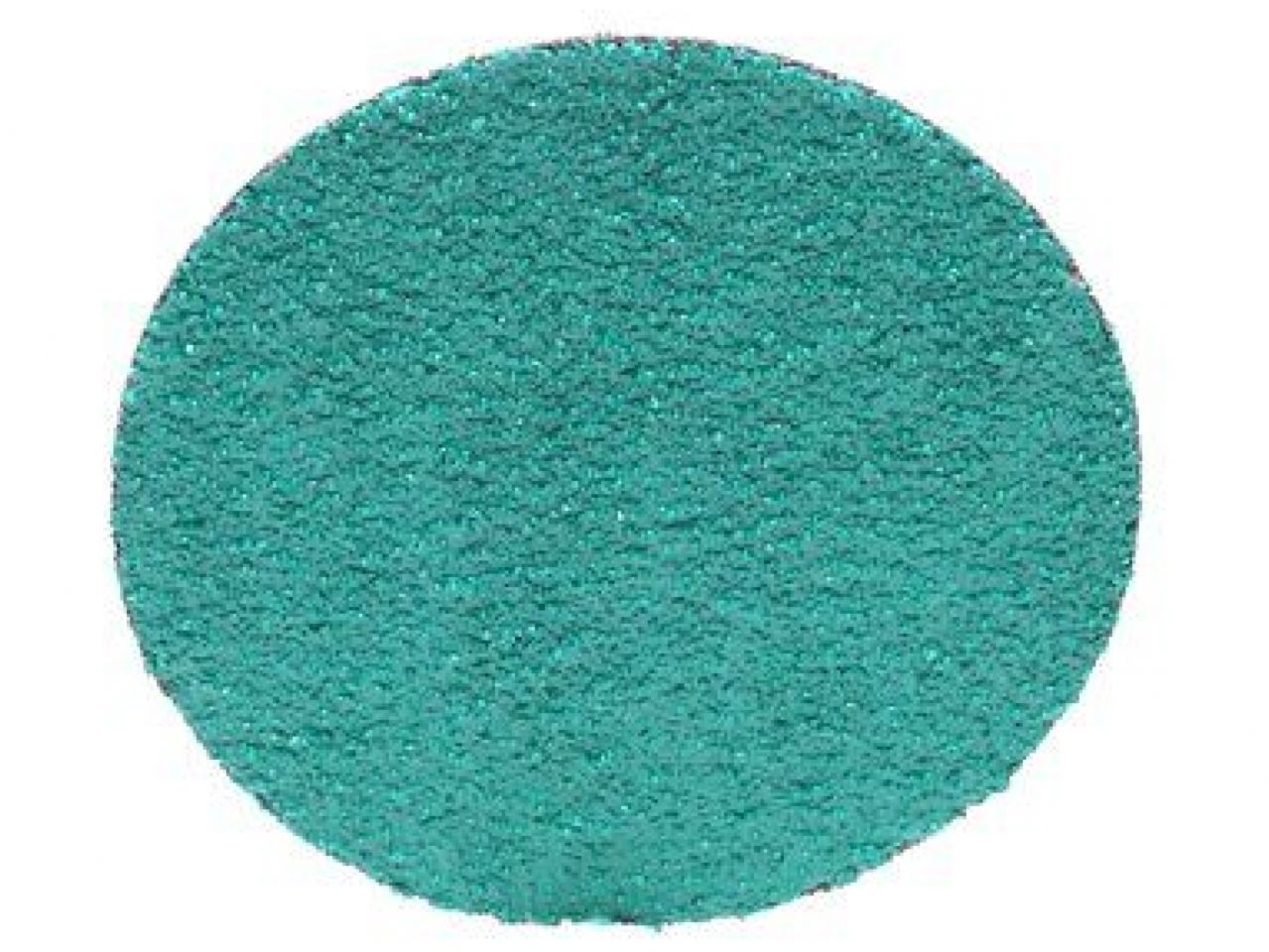 3M Vehicle Parts 01407 Item Image