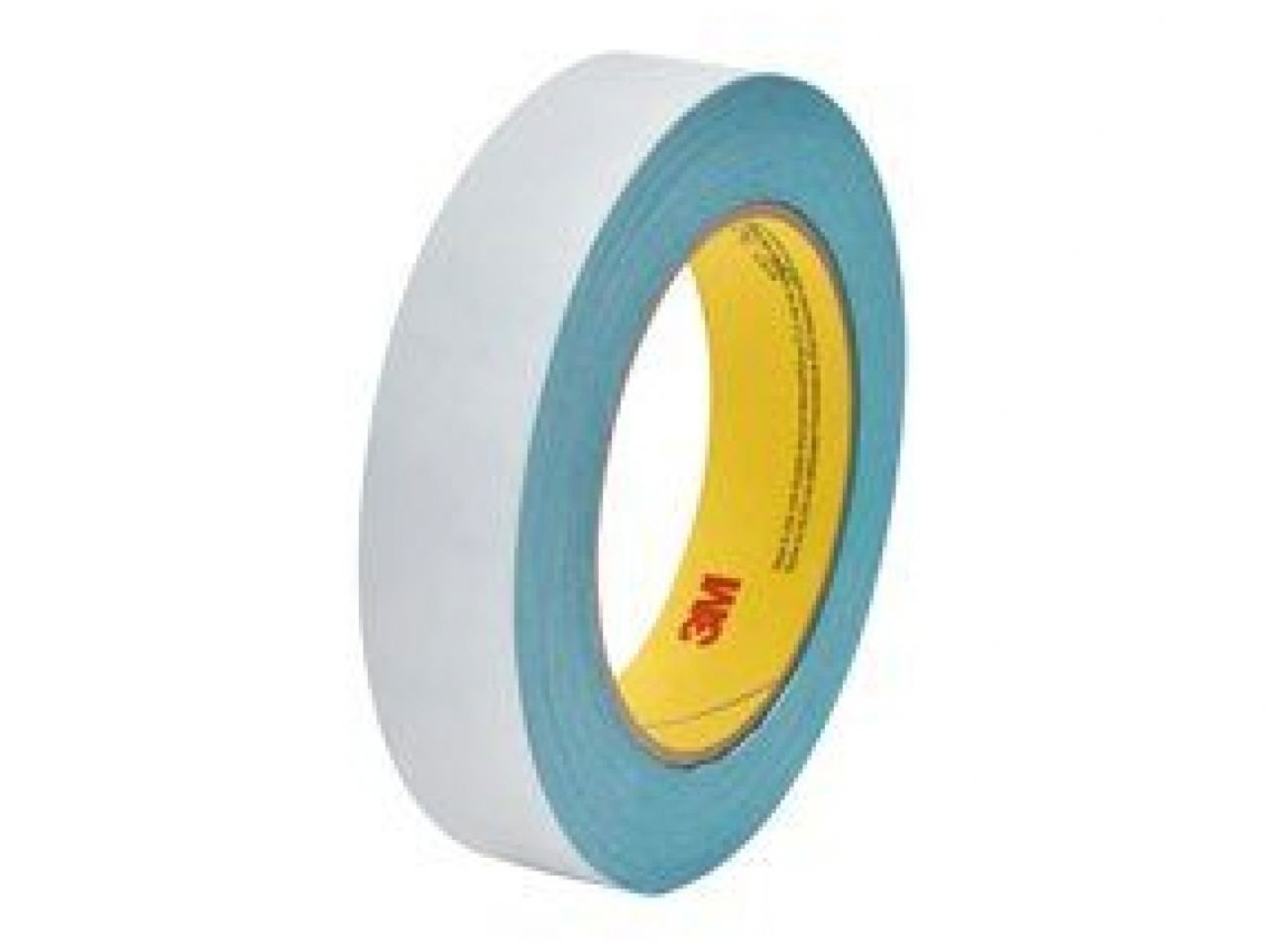 3M Vehicle Parts 913 Item Image