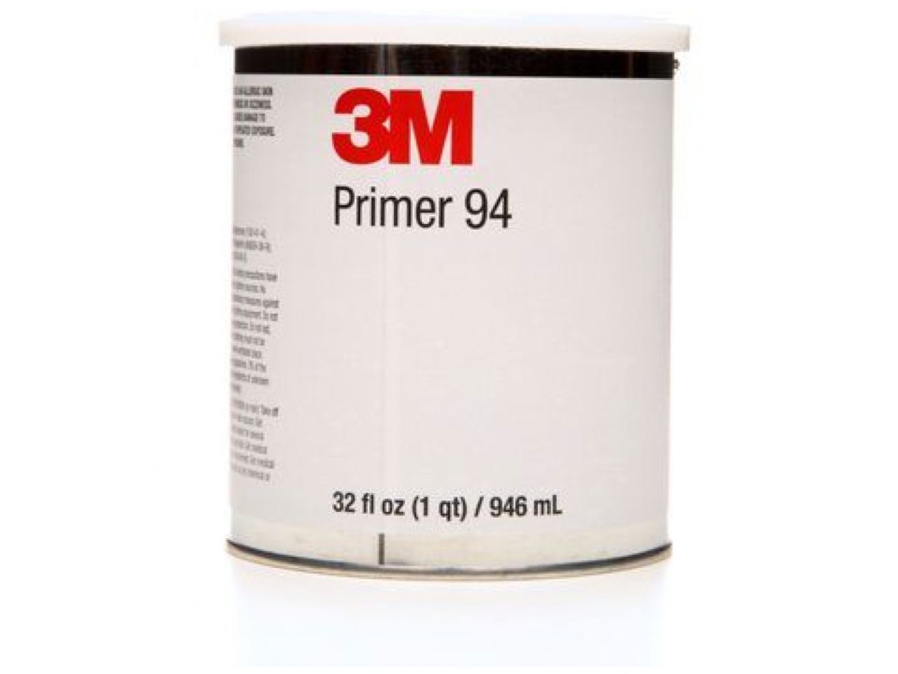 3M Vehicle Parts 23929 Item Image