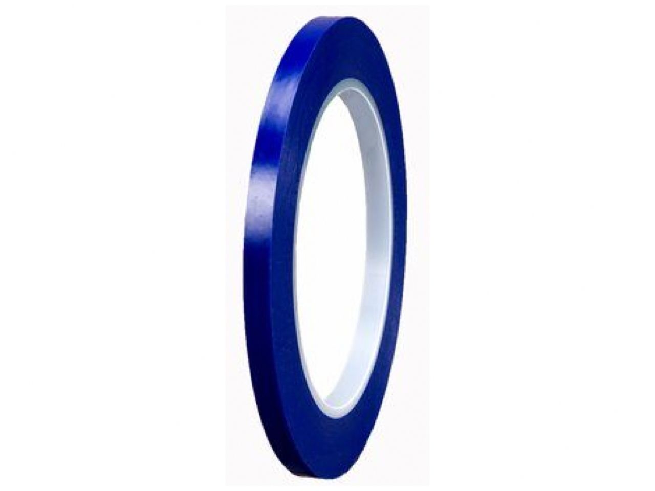 3M Vehicle Parts 06404 Item Image