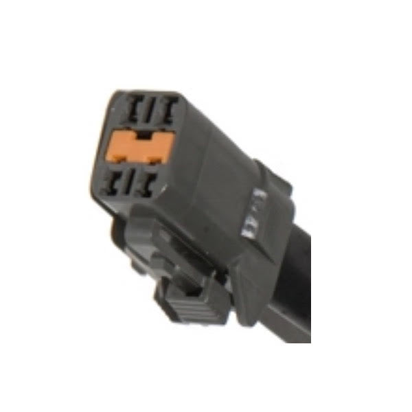 Wiring Specialties S13 Auto 4-pin Fusebox Interface Connector