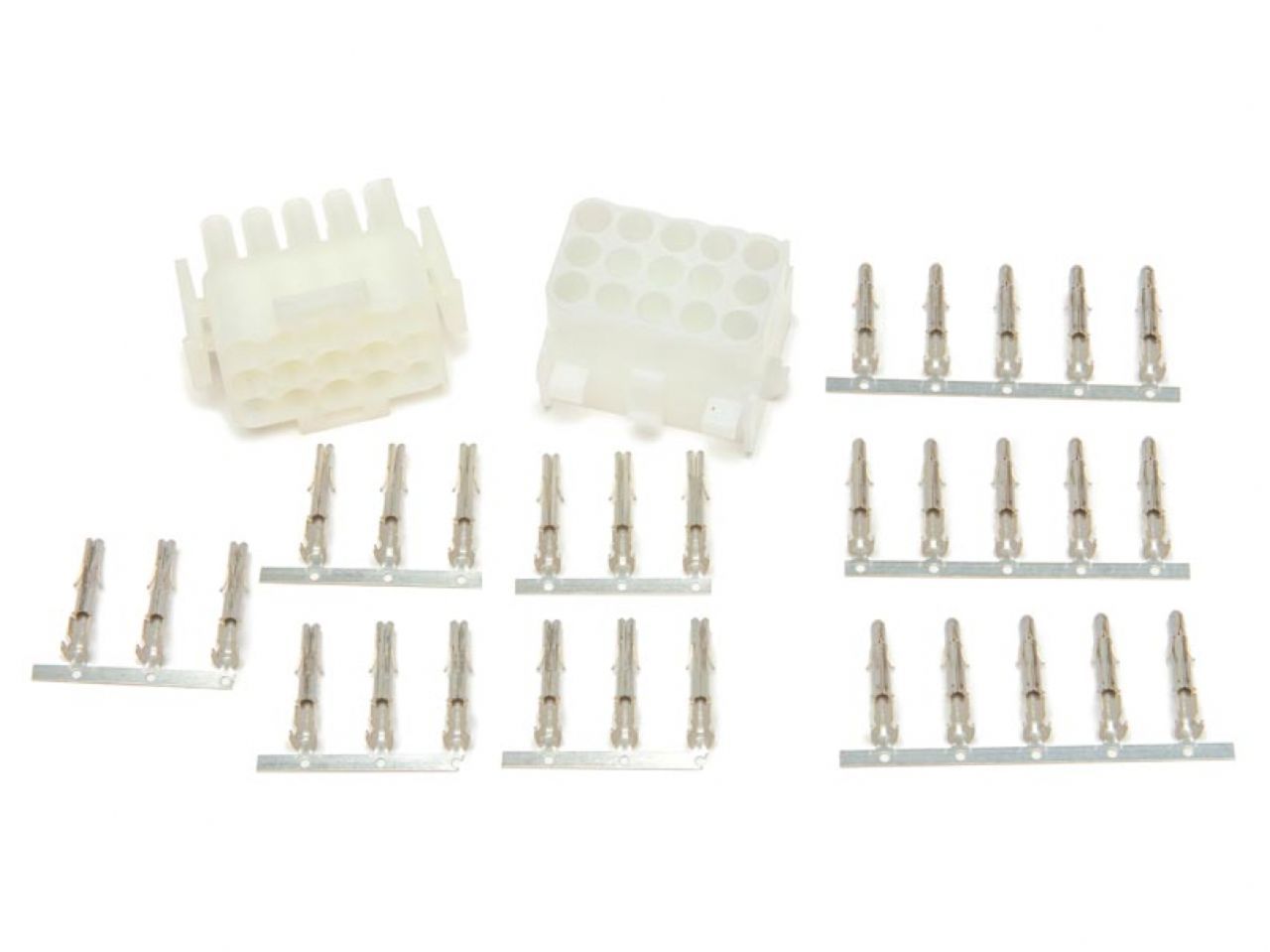 Painless Sensors & Harnesses 40012 Item Image