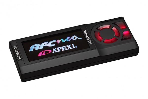 Apexi AFC Neo, Fuel Management - **ETA- End Late July**