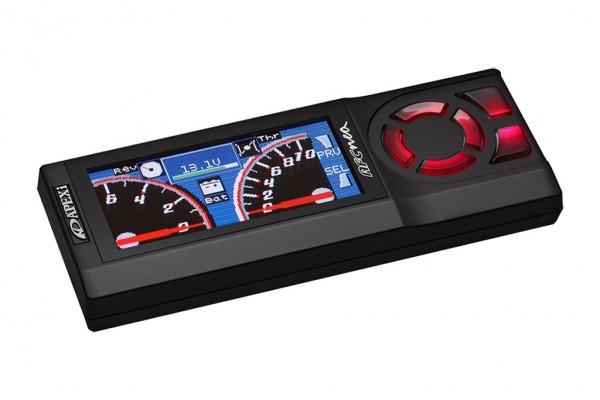 Apexi AFC Neo, Fuel Management - **ETA- End Late July**