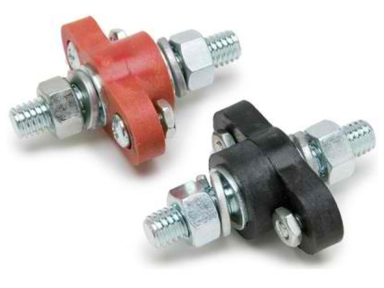Painless Battery Install Parts 40106 Item Image