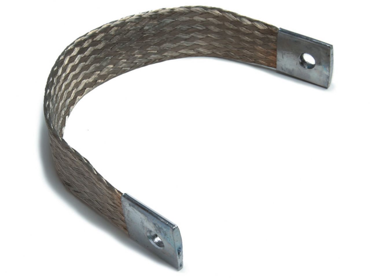 Painless Fan Controllers 40141 Item Image